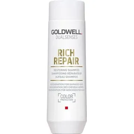 Goldwell Dualsenses Rich Repair Aufbau Shampoo 250 ml