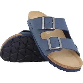 ROHDE Sunnys N°12 ocean 38