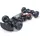 TAMIYA Chassis 1/10 19cm