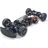TAMIYA Chassis 1/10 19cm