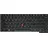 Lenovo 04Y0900, Tastatur, Notebook-Ersatzteil, (04Y0900)