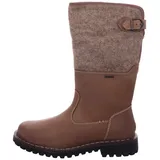 Josef Seibel Chance 41