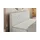 MKS Paris King Duo 160 x 200 cm H3 Weiß