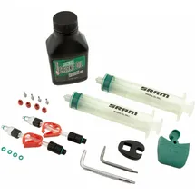 Sram Entlüftungskit Standard für Mineralöl V2