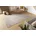 HANSE HOME Teppich HANSE HOME rot rot 75cm 120cm Teppich