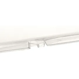 Lst Scheinwerfer Glas Streuscheibe Schutzscheibe links für BMW 3er E90 E91 2008-2013