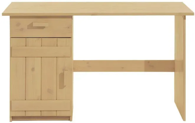 Infanskids Schreibtisch 810
