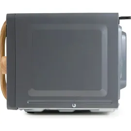 DOMO collection DO3420 Grau