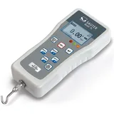 Kern Sohn KERN Digitales Kraftmessgerät SAUTER FL 200