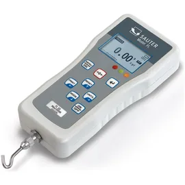 Kern Sohn KERN Digitales Kraftmessgerät SAUTER FL 200