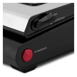 GASTROBACK 46012 Design Advanced Scale