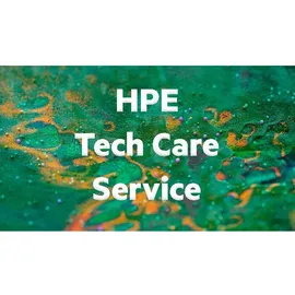 HP HPE 5 Jahre Serviceerweiterung Tech Care Essential wDMR DL385 GEN11 (H79K8E)