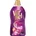 Vernel Aromatherapie Bezaubernde Magnolie Weichspüler Fluid 46 WL