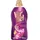 Vernel Aromatherapie Bezaubernde Magnolie Weichspüler Fluid 46 WL