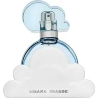 Ariana Grande Cloud Eau de Parfum