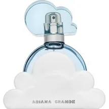 Ariana Grande Cloud Eau de Parfum 30 ml