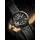 U-Boat Classico U-47 Automatik Edelstahl 47 mm 9160
