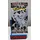 Pokémon White Flare Booster Pack SV11W Japanisch