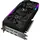 Gigabyte Aorus GeForce RTX 3070 Master 8 GB GDDR6 1725 MHz GV-N307TAORUS M-8GD