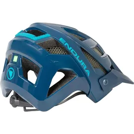 Endura Mt500 Mips 51-56 cm blau 2025