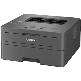 Brother HL-L2442DW