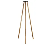 Nordlux 2018044014 Standfuß 1023 mm Braun