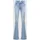 LTB Jeans FALLON 400 bootcut in Blau | Gr.: W28/L30