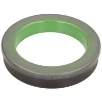 CORTECO Dichtring, Achsschenkel