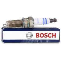 Bosch Zündkerze Iridium