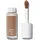 e.l.f. Cosmetics e.l.f. Camo Liquid Bronzer & Contour, Hochpigmentiert, Natürlicher Glow, Verblendbare Textur, Langanhaltend, Abgerundeter Applikator, Vegan & Tierversuchsfrei, 2 Fair/Light