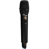 JTS RU-850LTH/5 Funk-Sender Durchmesser:51mm