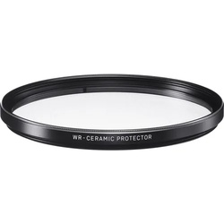 SIGMA Ceramic Protector WR 67mm (Angebot)