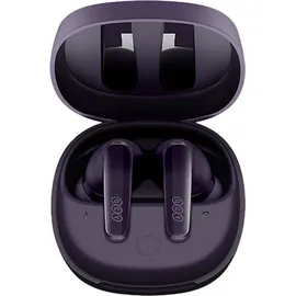 Qcy T13 Lila