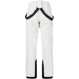 Whistler Drizzle Skihose Weiß 128