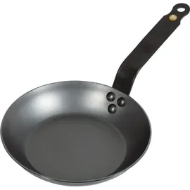 De Buyer Mineral B Element Bratpfanne 20 cm