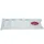 Rehaforum Tabletten Dispenser 4-Fächer 1 St