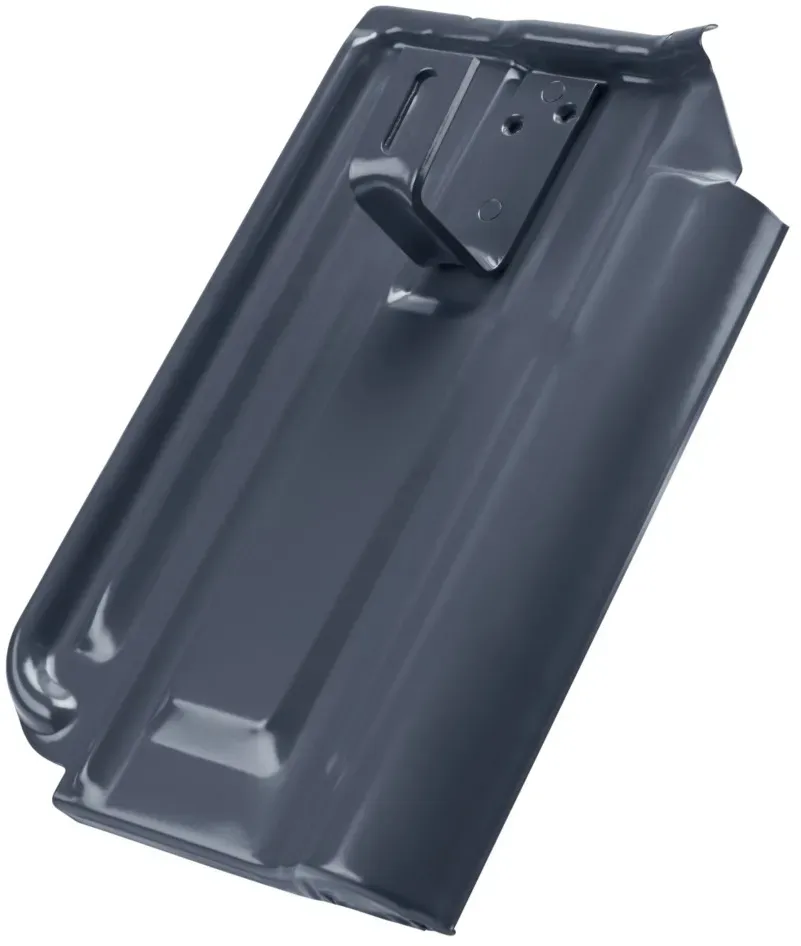 Lehmann Modulhalter 7300581001037