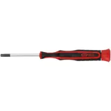 KS Tools Feinmechanik-Schraubendreher 500.7728
