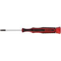 KS Tools Feinmechanik-Schraubendreher 500.7728