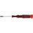 KS Tools Feinmechanik-Schraubendreher 500.7728