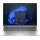 HP ProBook 4 G1a 16 AMD Ryzen 5 230 32 GB RAM 512 GB SSD C65T9ES