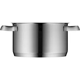 WMF Belmonte Fleischtopf 20 cm