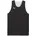 Puma Teamjaws Jersey Trikots 1er Pack