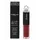 Guerlain La Petite Robe Noire Lip Colour’Ink L122 Dark Sided