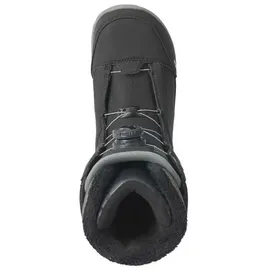 K2 Snowboards Haven Snowboard-boots Für Frauen - black - 26.0