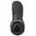 K2 Snowboards Haven Snowboard-boots Für Frauen - black - 26.0