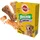 PEDIGREE Biscrok 500 g