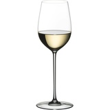 Riedel Superleggero Viognier/Chardonnay Weißweinglas 370ml (4425/05)