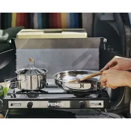 PRIMUS Campfire Kochtopfset 3-tlg. (310/550)