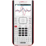 Texas Instruments TEXAS TI NSPIRE CX II T